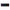 Asus ROG Strix Morph 96 (Storm) Wireless Gaming Keyboard (Black)