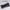 Asus ROG Strix Morph 96 (Storm) Wireless Gaming Keyboard (Black)
