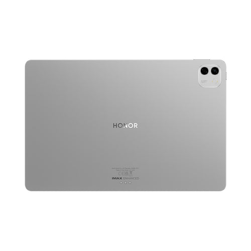 Honor Magic Pad 4 16+512GB Grey Wi-Fi