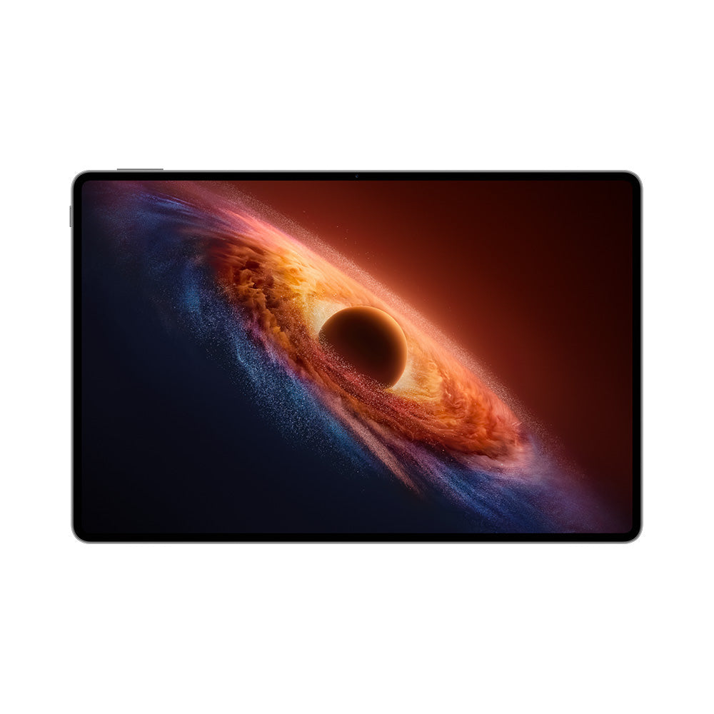 Honor Magic Pad 4 16+512GB Grey Wi-Fi