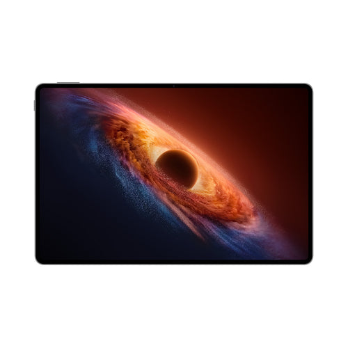 Honor Magic Pad 4 16+512GB Grey Wi-Fi