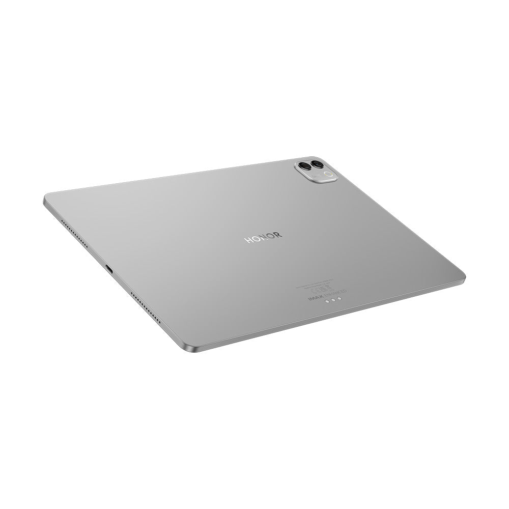 Honor Magic Pad 4 16+512GB Grey Wi-Fi