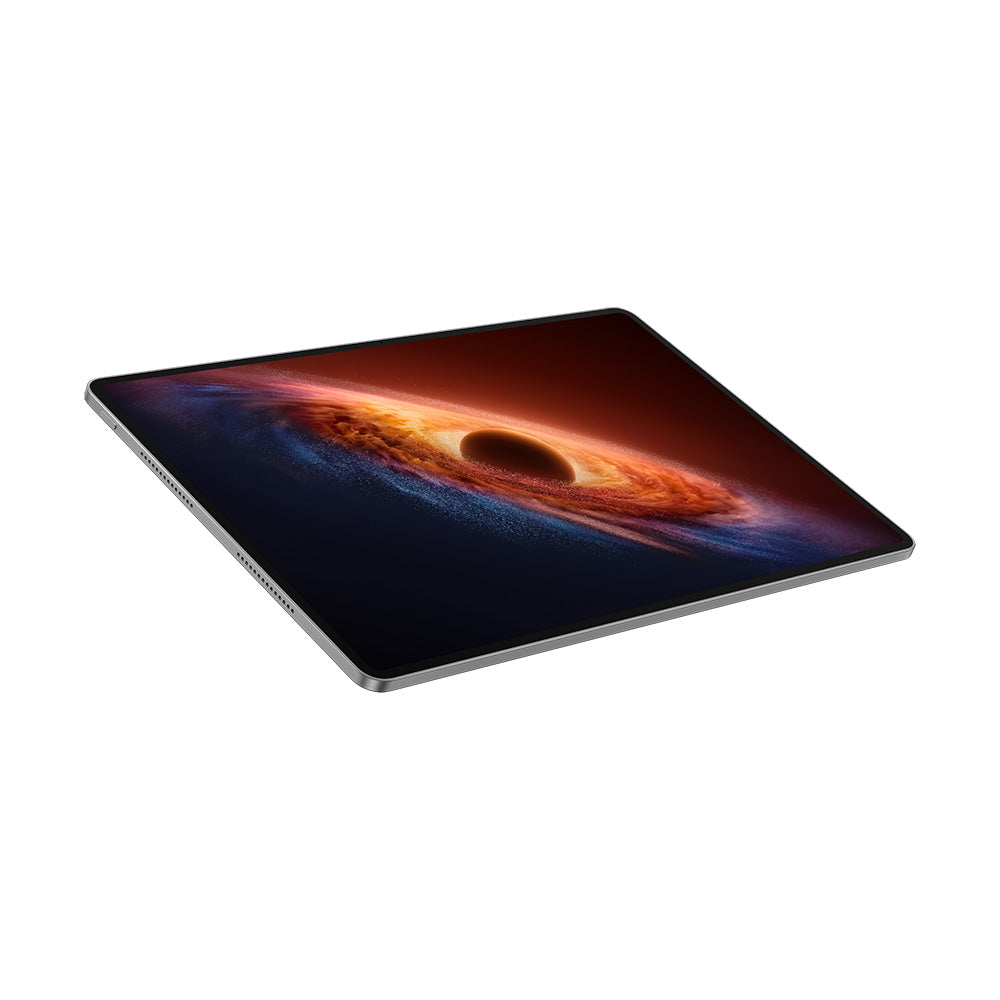 Honor Magic Pad 4 16+512GB Grey Wi-Fi