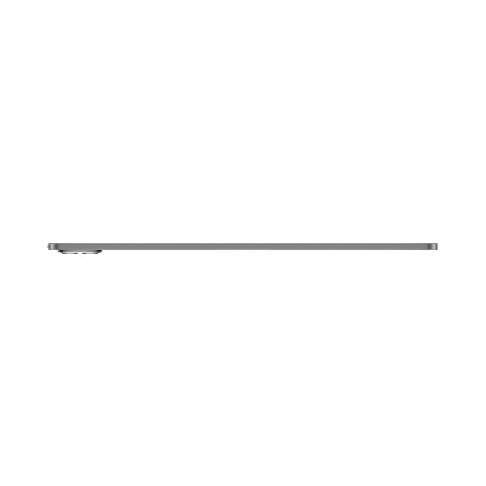 Honor Magic Pad 4 16+512GB Grey Wi-Fi