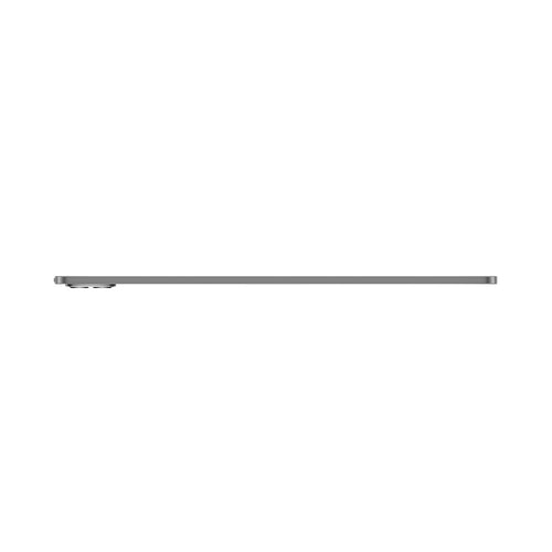 Honor Magic Pad 4 16+512GB Grey Wi-Fi