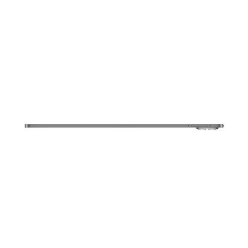Honor Magic Pad 4 16+512GB Grey Wi-Fi