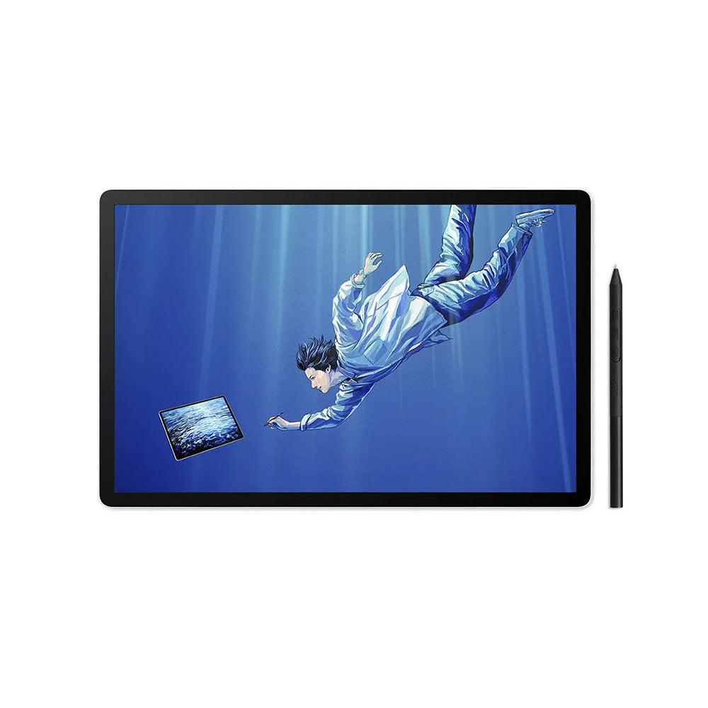 Wacom MovinkPad Pro 14 (DTHA-140) – Challenger Singapore