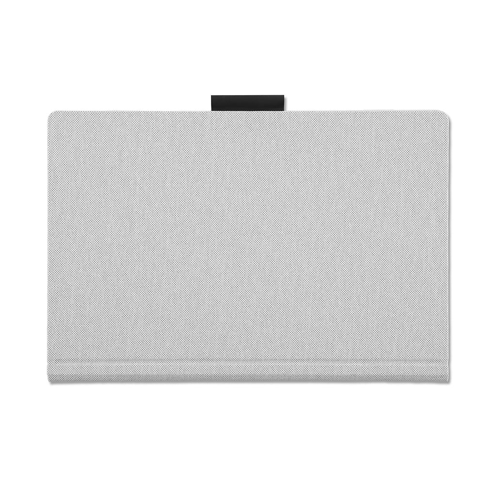 Wacom MovinkPad Pro 14 Cover – Challenger Singapore