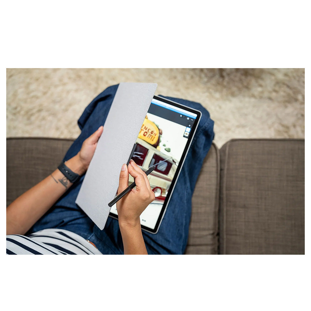 Wacom MovinkPad Pro 14 Cover