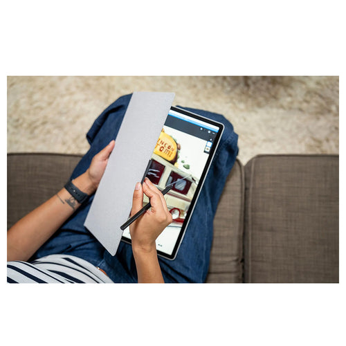 Wacom MovinkPad Pro 14 Cover