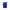 WD My Passport 2TB (native USB-C) HDD - Blue
