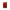WD My Passport 2TB (native USB-C) HDD - Red