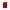 WD My Passport 2TB (native USB-C) HDD - Red