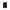 WD My Passport 2TB (native USB-C) HDD - Black
