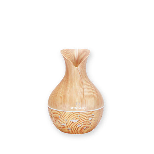 OTO MS-150 Misty Air Humidifier / Aroma Diffuser