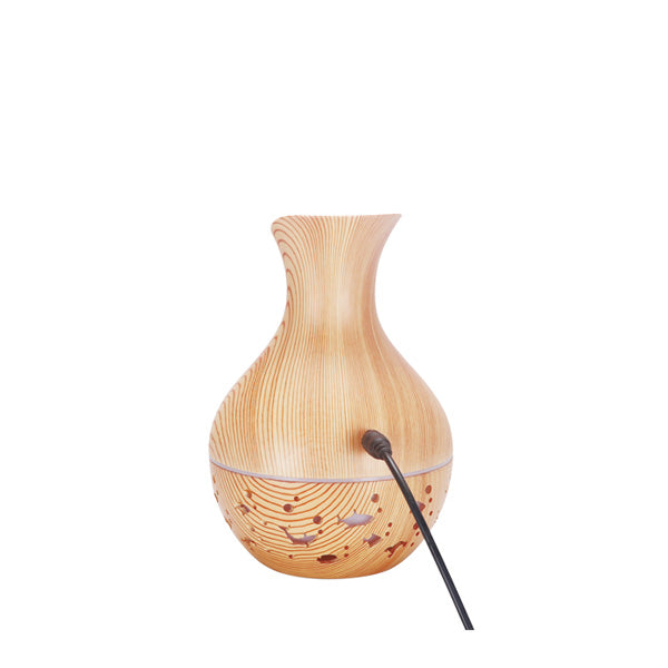 OTO MS-150 Misty Air Humidifier / Aroma Diffuser