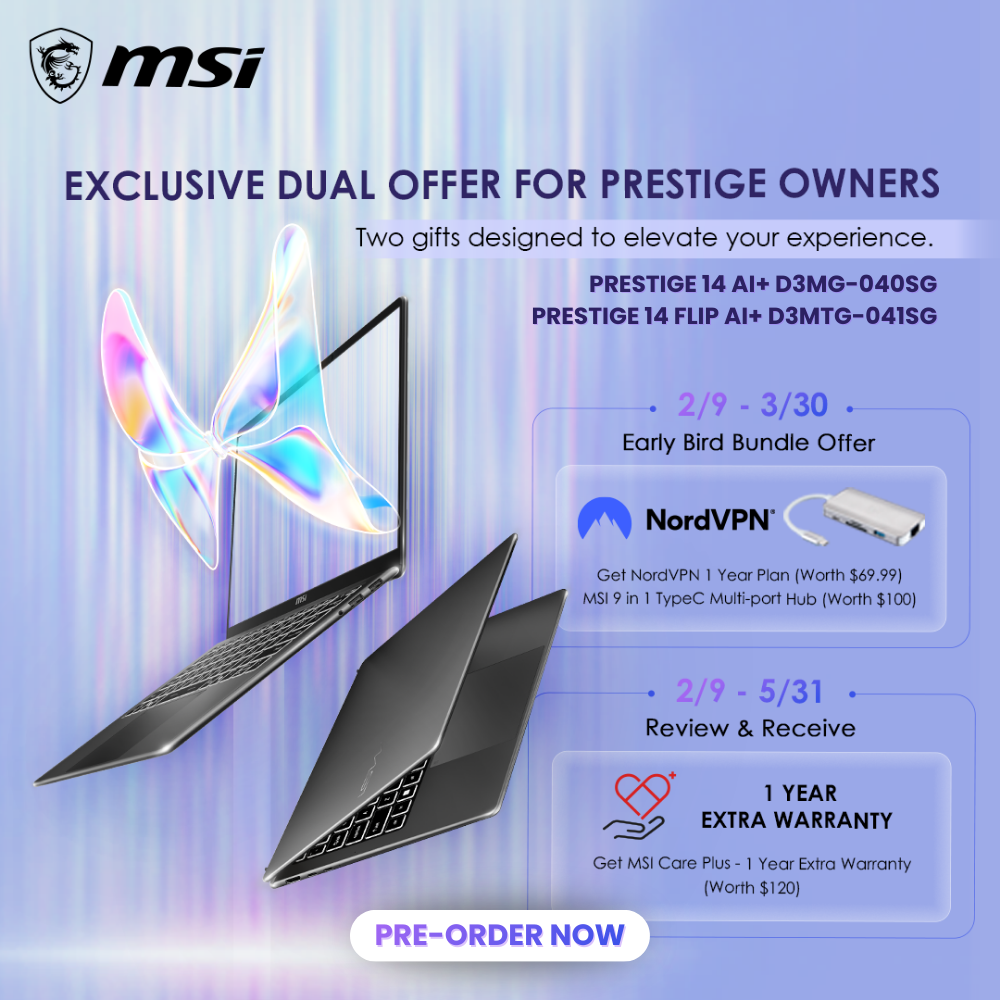 msi