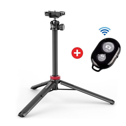 Ulanzi MT-44B Tripod Selfie Stick