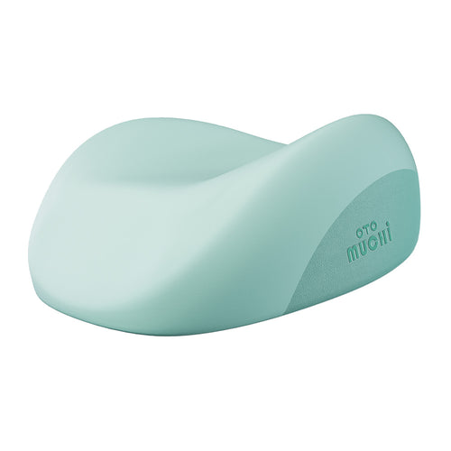 OTO MU-555 Muchi Portable Ergonomic Massage Pillow