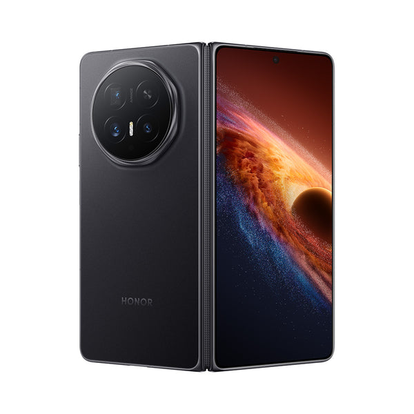 Honor Magic V6 Black 16GB+1TB 5G – Challenger Singapore