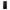Honor Magic V6 Black 16GB+1TB 5G