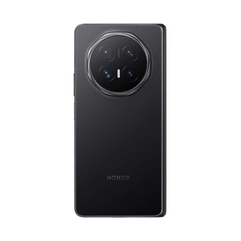 Honor Magic V6 Black 16GB+1TB 5G