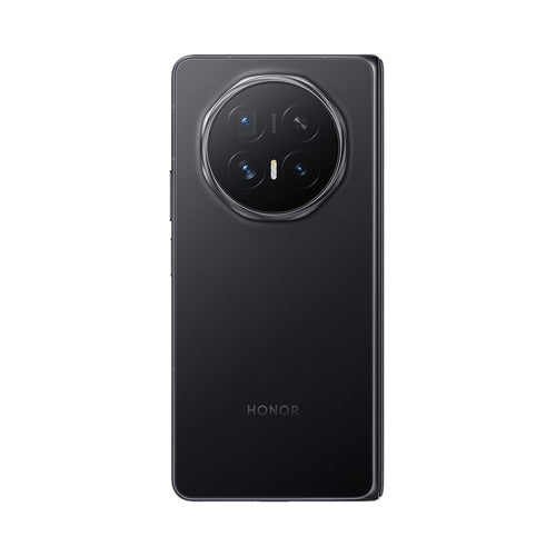 Honor Magic V6 Black 16GB+1TB 5G