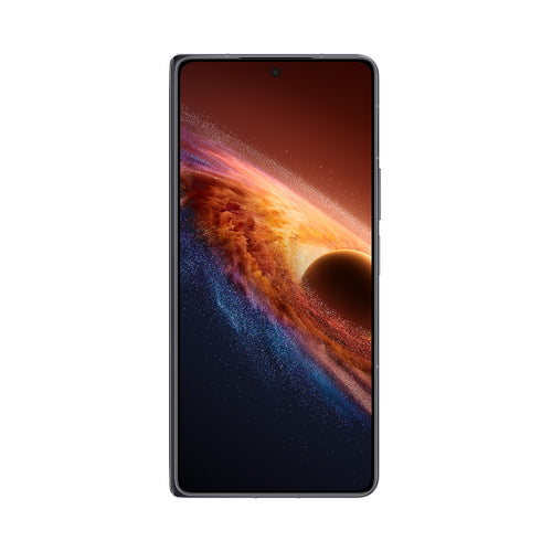 Honor Magic V6 Black 16GB+1TB 5G