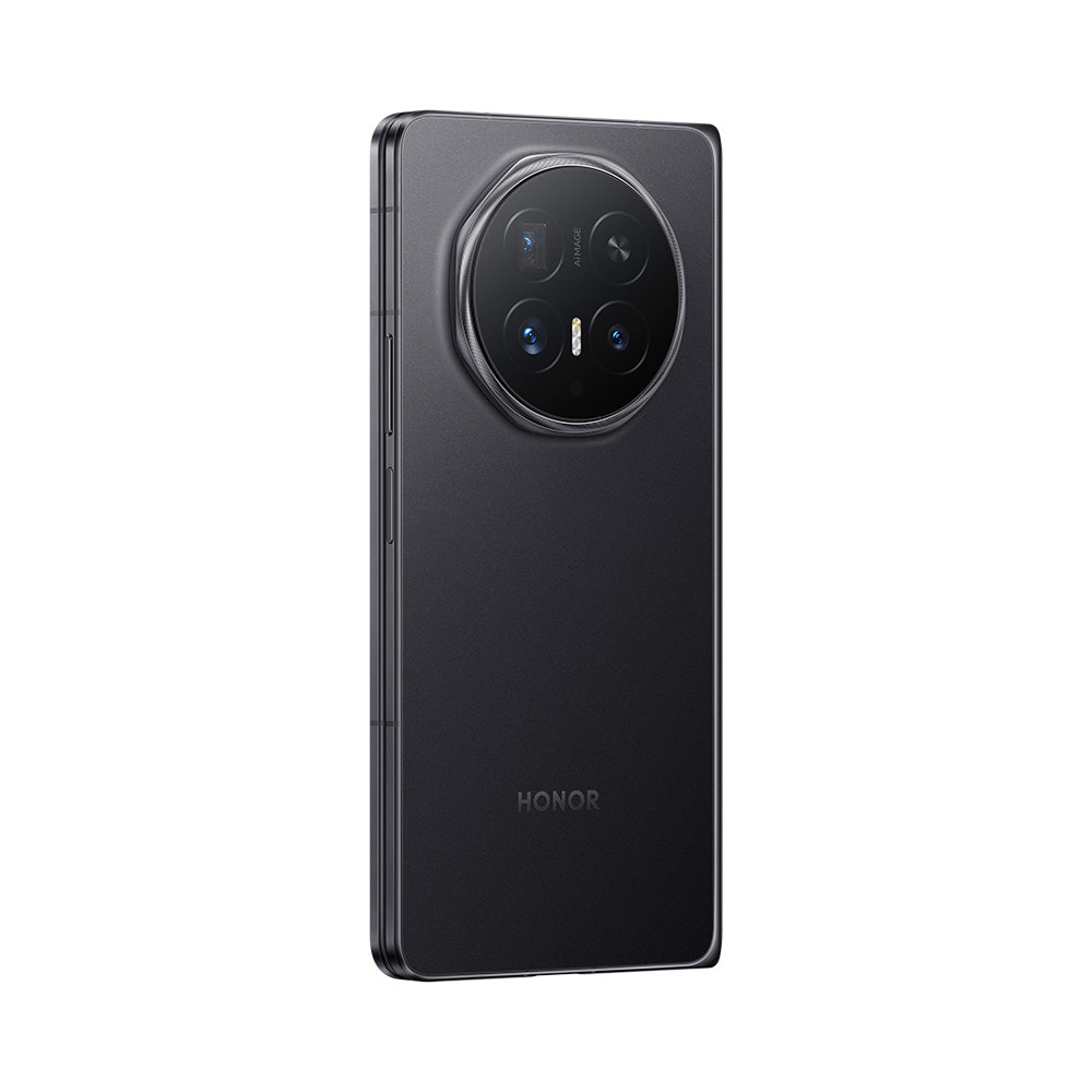 Honor Magic V6 Black 16+512GB 5G – Challenger Singapore