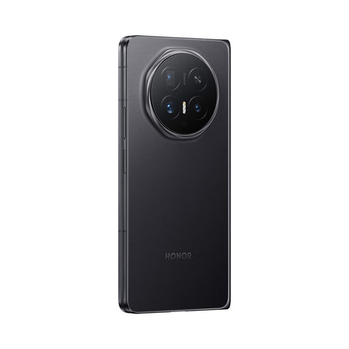 Honor Magic V6 Black 16GB+1TB 5G