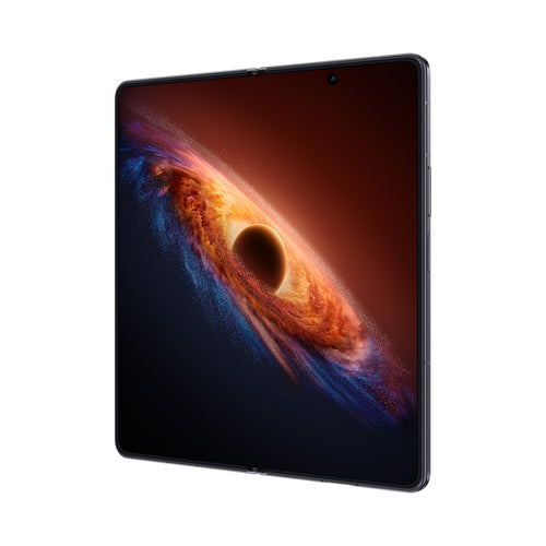 Honor Magic V6 Black 16GB+1TB 5G