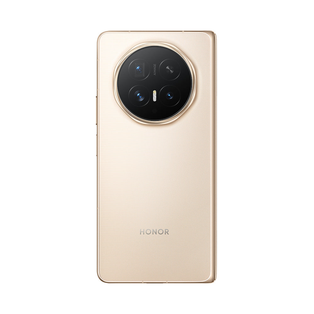 Honor Magic V6 Gold 16+512GB 5G