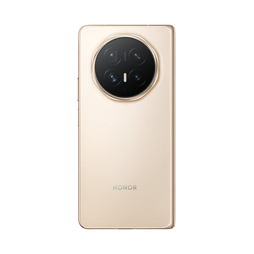 Honor Magic V6 Gold 16+512GB 5G