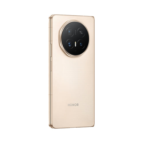 Honor Magic V6 Gold 16+512GB 5G