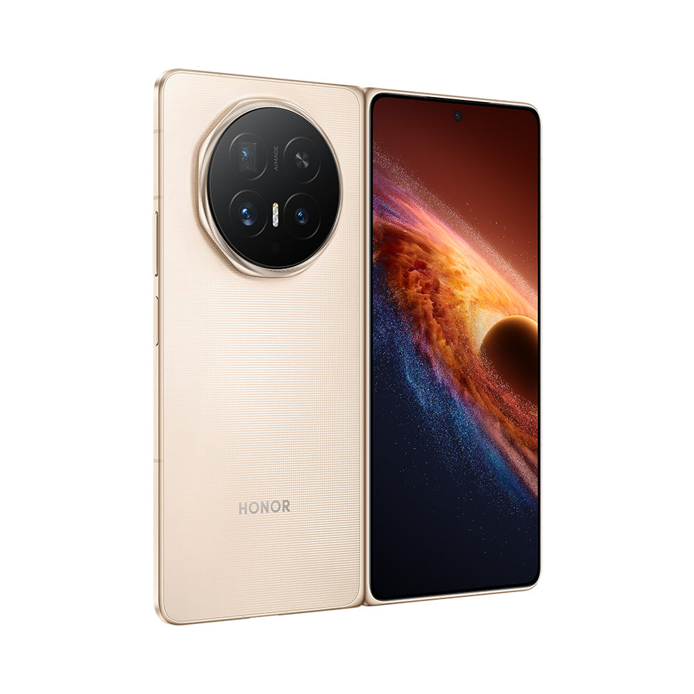 Honor Magic V6 Gold 16+512GB 5G
