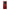 Honor Magic V6 Red 16GB+1TB 5G