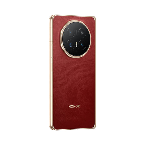 Honor Magic V6 Red 16+512GB 5G