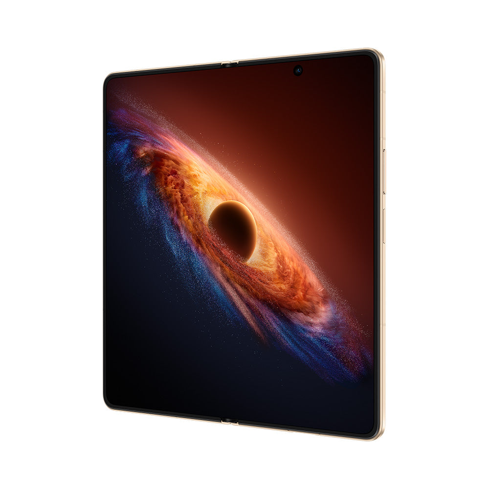 Honor Magic V6 Red 16+512GB 5G