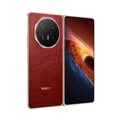 Honor Magic V6 Red 16+512GB 5G