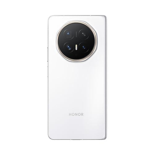 Honor Magic V6 White 16+512GB 5G
