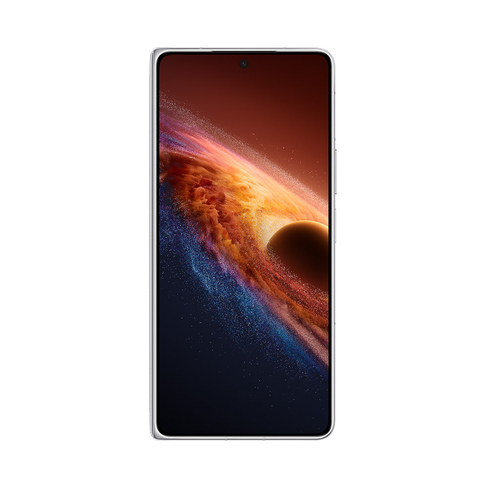 Honor Magic V6 White 16+512GB 5G
