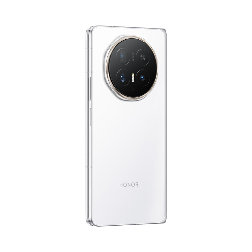Honor Magic V6 White 16+512GB 5G