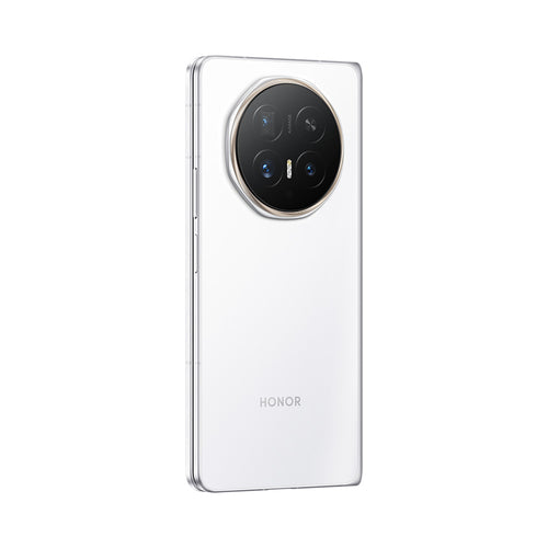 Honor Magic V6 White 16+512GB 5G