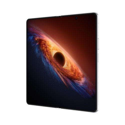 Honor Magic V6 White 16+512GB 5G