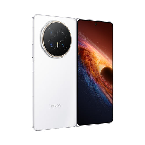 Honor Magic V6 White 16+512GB 5G