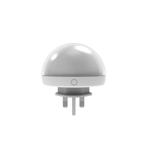 SoundTech MWS-122 Halo Night Light