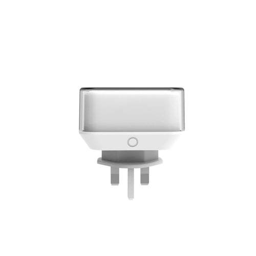 SoundTech MWS-123 Dream Night Light