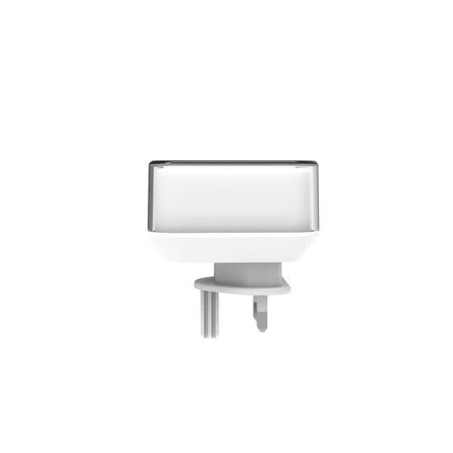 SoundTech MWS-123 Dream Night Light