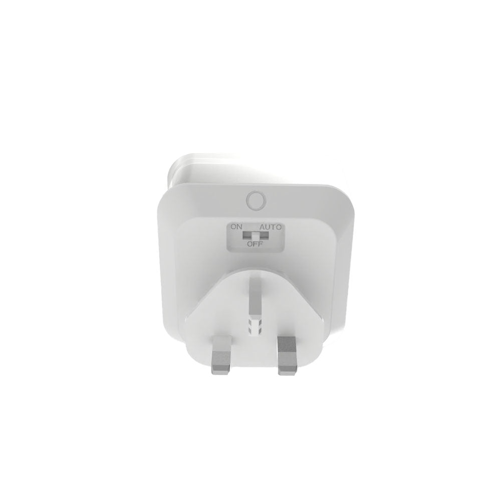 SoundTech MWS-123 Dream Night Light