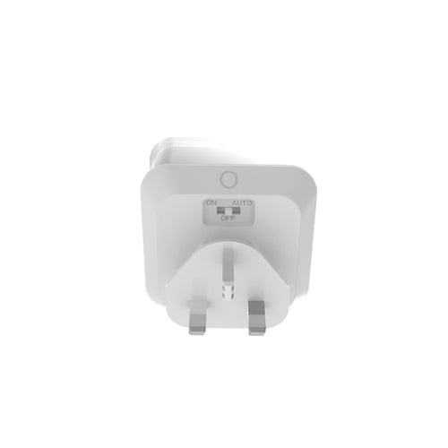 SoundTech MWS-123 Dream Night Light